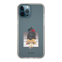 Slim Protection Case［ Re:ZERO -Starting Life in Another World- Al - Mini Character ］