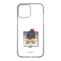 Slim Protection Case［ Re:ZERO -Starting Life in Another World- Al - Mini Character ］
