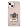 Slim Protection Case［ Re:ZERO -Starting Life in Another World- Al - Mini Character ］