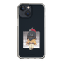 Slim Protection Case［ Re:ZERO -Starting Life in Another World- Al - Mini Character ］