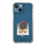 Slim Protection Case［ Re:ZERO -Starting Life in Another World- Al - Mini Character ］