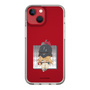Slim Protection Case［ Re:ZERO -Starting Life in Another World- Al - Mini Character ］