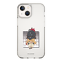 Slim Protection Case［ Re:ZERO -Starting Life in Another World- Al - Mini Character ］