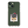 Slim Protection Case［ Re:ZERO -Starting Life in Another World- Al - Mini Character ］
