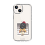 Slim Protection Case［ Re:ZERO -Starting Life in Another World- Al - Mini Character ］
