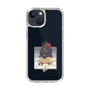 Slim Protection Case［ Re:ZERO -Starting Life in Another World- Al - Mini Character ］