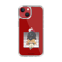 Slim Protection Case［ Re:ZERO -Starting Life in Another World- Al - Mini Character ］