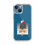 Slim Protection Case［ Re:ZERO -Starting Life in Another World- Al - Mini Character ］