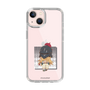 Slim Protection Case［ Re:ZERO -Starting Life in Another World- Al - Mini Character ］