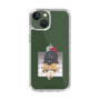 Slim Protection Case［ Re:ZERO -Starting Life in Another World- Al - Mini Character ］
