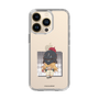 Slim Protection Case［ Re:ZERO -Starting Life in Another World- Al - Mini Character ］