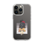 Slim Protection Case［ Re:ZERO -Starting Life in Another World- Al - Mini Character ］
