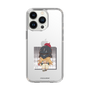 Slim Protection Case［ Re:ZERO -Starting Life in Another World- Al - Mini Character ］