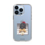 Slim Protection Case［ Re:ZERO -Starting Life in Another World- Al - Mini Character ］