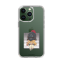 Slim Protection Case［ Re:ZERO -Starting Life in Another World- Al - Mini Character ］