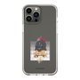 Slim Protection Case［ Re:ZERO -Starting Life in Another World- Al - Mini Character ］
