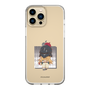 Slim Protection Case［ Re:ZERO -Starting Life in Another World- Al - Mini Character ］