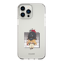 Slim Protection Case［ Re:ZERO -Starting Life in Another World- Al - Mini Character ］