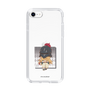 Slim Protection Case［ Re:ZERO -Starting Life in Another World- Al - Mini Character ］