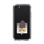 Slim Protection Case［ Re:ZERO -Starting Life in Another World- Al - Mini Character ］