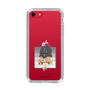 Slim Protection Case［ Re:ZERO -Starting Life in Another World- Al - Mini Character ］