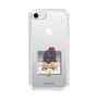 Slim Protection Case［ Re:ZERO -Starting Life in Another World- Al - Mini Character ］