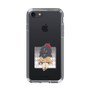Slim Protection Case［ Re:ZERO -Starting Life in Another World- Al - Mini Character ］