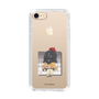 Slim Protection Case［ Re:ZERO -Starting Life in Another World- Al - Mini Character ］