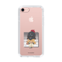 Slim Protection Case［ Re:ZERO -Starting Life in Another World- Al - Mini Character ］