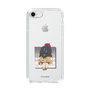 Slim Protection Case［ Re:ZERO -Starting Life in Another World- Al - Mini Character ］