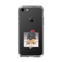 Slim Protection Case［ Re:ZERO -Starting Life in Another World- Al - Mini Character ］
