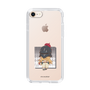 Slim Protection Case［ Re:ZERO -Starting Life in Another World- Al - Mini Character ］