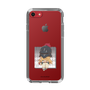 Slim Protection Case［ Re:ZERO -Starting Life in Another World- Al - Mini Character ］