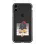 Slim Protection Case［ Re:ZERO -Starting Life in Another World- Al - Mini Character ］