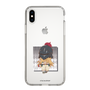 Slim Protection Case［ Re:ZERO -Starting Life in Another World- Al - Mini Character ］