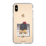 Slim Protection Case［ Re:ZERO -Starting Life in Another World- Al - Mini Character ］