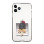 Slim Protection Case［ Re:ZERO -Starting Life in Another World- Al - Mini Character ］