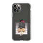Slim Protection Case［ Re:ZERO -Starting Life in Another World- Al - Mini Character ］