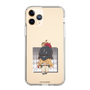 Slim Protection Case［ Re:ZERO -Starting Life in Another World- Al - Mini Character ］