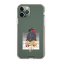 Slim Protection Case［ Re:ZERO -Starting Life in Another World- Al - Mini Character ］