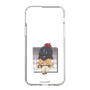 Slim Protection Case［ Re:ZERO -Starting Life in Another World- Al - Mini Character ］