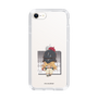 Slim Protection Case［ Re:ZERO -Starting Life in Another World- Al - Mini Character ］