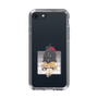 Slim Protection Case［ Re:ZERO -Starting Life in Another World- Al - Mini Character ］