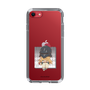 Slim Protection Case［ Re:ZERO -Starting Life in Another World- Al - Mini Character ］