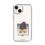 Slim Protection Case［ Re:ZERO -Starting Life in Another World- Al - Mini Character ］