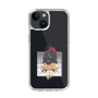 Slim Protection Case［ Re:ZERO -Starting Life in Another World- Al - Mini Character ］