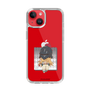Slim Protection Case［ Re:ZERO -Starting Life in Another World- Al - Mini Character ］