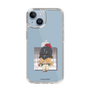 Slim Protection Case［ Re:ZERO -Starting Life in Another World- Al - Mini Character ］