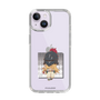 Slim Protection Case［ Re:ZERO -Starting Life in Another World- Al - Mini Character ］