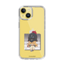 Slim Protection Case［ Re:ZERO -Starting Life in Another World- Al - Mini Character ］